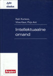 Intellektuaalne omand