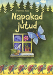Napakad jutud