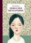 Seiklused Metsapärdil