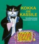 Kokka ise kassile!. Tervislikud toidud - suurepärased retseptid