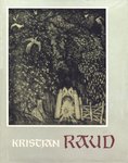 Kristjan Raud