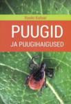 Puugid ja puugihaigused