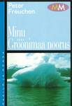 Minu Gröönimaa noorus