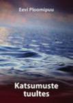 Katsumuste tuules