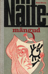 Näitemängud
