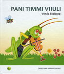 Pani timmi viiuli
