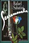 Scaramouche