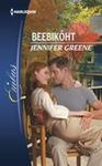 Beebikõht