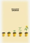 Saskia