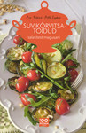 Suvikõrvitsatoidud salatitest magusani