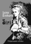 Siri. Strindbergi varjus