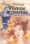 Viimne armastus