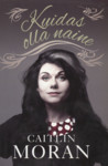 Kuidas olla naine