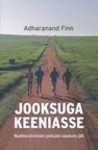 Jooksuga Keeniasse
