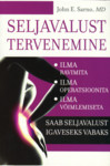 Seljavalust tervenemine