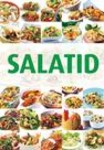 Salatid