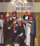 Niguliste Museum