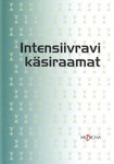 Intensiivravi käsiraamat