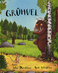 Grühvel