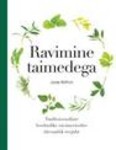 Ravimine taimedega