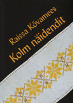 Kolm näidendit