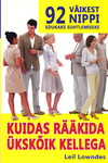 Kuidas rääkida ükskõik kellega