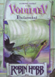Eluslaevnikud