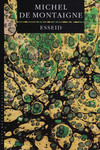 Esseid