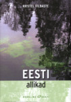 Eesti allikad