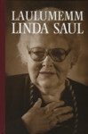 Laulumemm Linda Saul