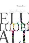 Elu luubi all