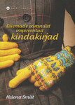 Esiemade pärandist inspireeritud kindakirjad