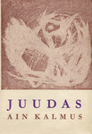 Juudas