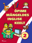 Õpime mängeldes inglise keelt