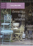 Õnneliku lõpu saladus