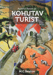 Agatha Raisin ja kohutav turist