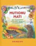 Mutionu Mati