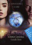 Surmav arsenal