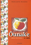 Õunake