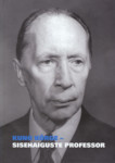 Kuno Kõrge - sisehaiguste professor