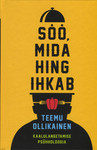 Söö, mida hing ihkab