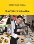 Praktiline kulinaaria