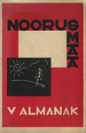 Noorusmaa