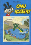 Onu Robert