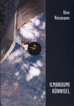 Ilmaruumi künnisel