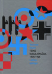 Teine maailmasõda