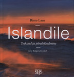 Islandile