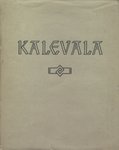 Kalevala