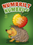 Numbrilt numbrile