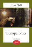 Europa blues
